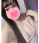 えちぬる体験を♡