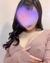 お知らせ🗓