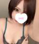 次回出勤〜変更有りです📢♡