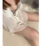 残り2日🌟
