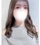 17:30から🙇‍♀️♡