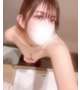 食べちゃってもいい？🤔