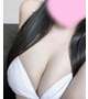 エッチな妄想を現実に？🩷