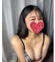 🌸4日ぶりの登場っ💗
