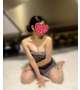 今から出勤します🖤会いに来て…？