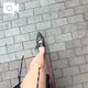 いつも感謝