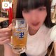 信じられるか？