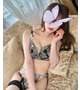 🍒本日18時〜出勤♡