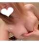 素敵な出会いに💗