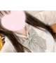 ねっとり優しく…💕