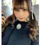 えっちなお姉さんに極限まで攻められる