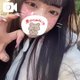我慢できる、、？