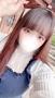 るんるん( ˊᵕˋ* )♩