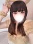 います🙋‍♀️🙋‍♀️