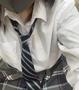 好き❓❓