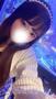 いるよ(*^^*)