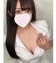 本日快感届けたくデビューします✨