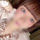 ✉️僕は結構なMですよ