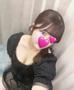 いろんなトコ舐めさせて？💕