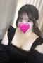 ひさびさでムラムラする・・・♡