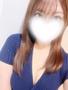 本物見たい、、？🫣💓