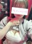 いるよ〜💕