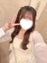 いるよ〜💕