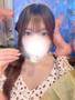 いるよ〜💫