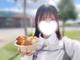 久しぶり❔