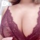 授乳手コキ👶