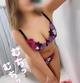 💋8/25 17:30 O様