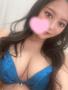 プールで甘々密着♡ベッドでSっ気スイッチON😈