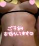 裏筋を温かい舌先でなぞられて悶絶…どこまで耐えられるか、見せてみ なよ。