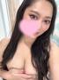 10/8予約分♡合言葉🤫有料OPが無料
