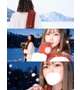 🌷お礼🌷アトランタ901🌷