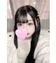 はじめまして♡♡♡