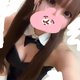 ばにー♡