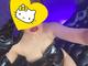 💋 強がってる人ほど可愛いんだよね 😈