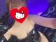 ご褒美、用意してるよ♡