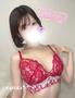 12:00~ Y様🧸💌