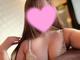 しゅっきん！