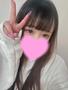 今日も💓