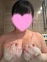 いじめてあげるね