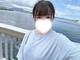 ありがとう