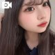 今日いるよん‪‪❤︎‬