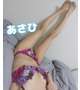 アブノーマルも🔞