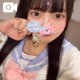 朝のうちに伝えたいこと♡ここな