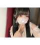 1番にしてくれる...？🥺ここな