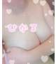 これから♡