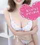 何度も何度も…??♡【お礼】